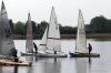 WOSC 2022_05_15 0020